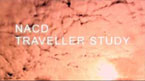 NACD Travellers Story