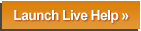 Launch LiveHelper