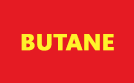 BUTANE