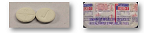 The Changing Nature of the Benzodiazepine Market
