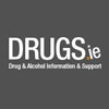 Drug use factors - Drug and Alcohol Information and Support in Ireland - Drugs.ie