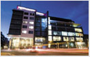 National Drug Conference 2010