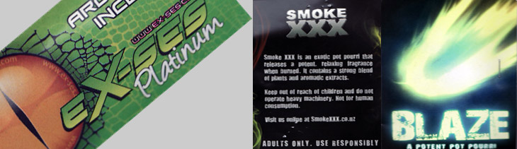 Smoke
