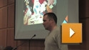 Rick Lines INEF 2009