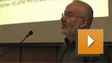 Shane Butler INEF 2009