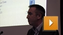 Tony Duffin INEF 2009