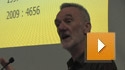 Tony Geoghegan INEF 2009