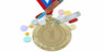Drugs and sport