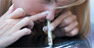Drug use factors