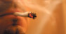 The nature and states of drug use