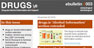 eBulletin