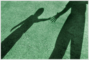 How can I prevent my child from using drugs?