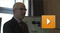 Legal Highs Conference 2009: Dr. Bobby Smyth