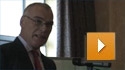 Legal Highs Conference 2009: Noel OConnor