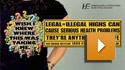 HSE National Drug Awareness Campaign Launch July 2010