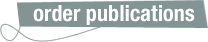 order publications
