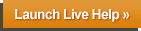 Live Helper