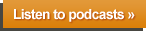 Listen to Podcast