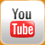 Visit our YouTube page