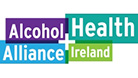 Alcohol Health Alliance Ireland