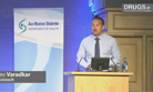 Leo Varadkar Reducing Harm Supporting Recovery Launch 2017