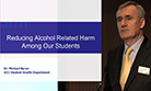 Alcohol Forum Conference 2014