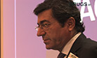 National Drug Conference 2011: Dr. Joao Goulao