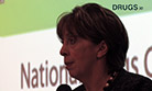 National Drug Conference 2011: Minister Roisin Shortall, T.D.