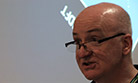 National Drug Conference 2011: Denis Murray