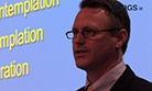 National Drug Conference 2011: Greg Purvis