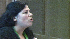 National Drug Conference 2010: Maria Phelan