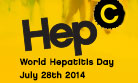 World Hepatitis Day 2014